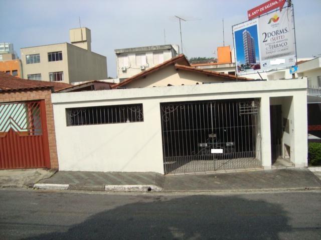 Terreno à venda, , jardim do mar - são bernardo do campo/sp - Foto 3