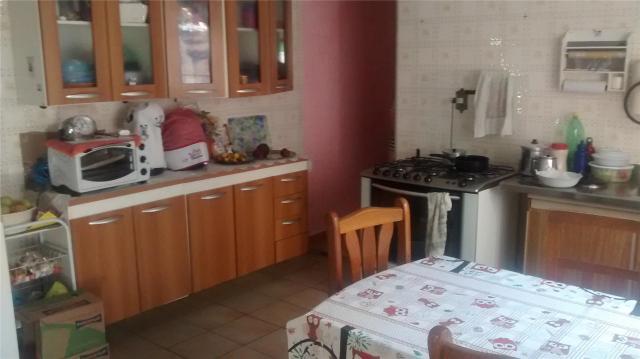 Casa à venda, 3 quarto(s), santo andré/sp - Foto 6