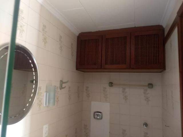 Apartamento para alugar com 3 dormitórios em Anita garibaldi, Joinville cod:L82433 - Foto 12