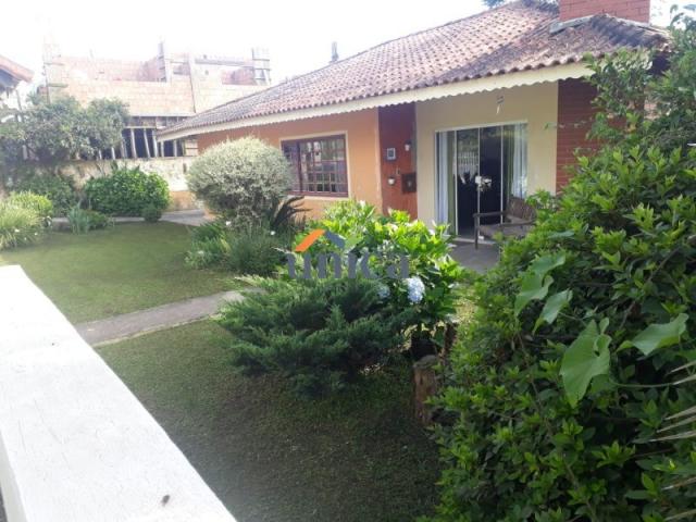 Casa, campo alegre