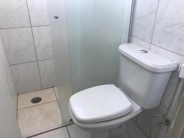 Apartamento à venda com 3 dormitórios em Jardim palma travassos, Ribeirão preto cod:14396 - Foto 4