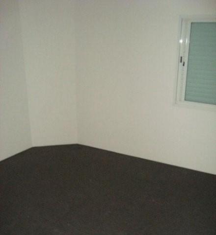 Apartamento à venda, 1 quarto, 1 vaga, das américas - são bernardo do campo/sp - Foto 5