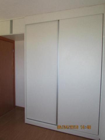 Apartamento no Condominio Chapada da Costa - Foto 14