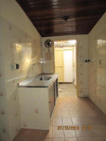 Casa no . - Foto 7