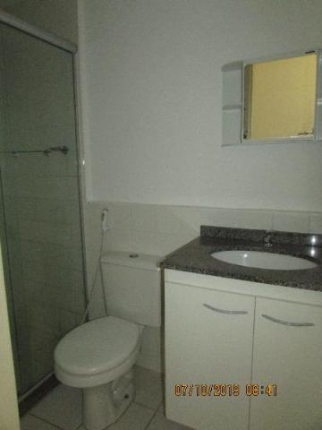 Apartamento no Edf. Piazza das Mangueiras - Foto 18