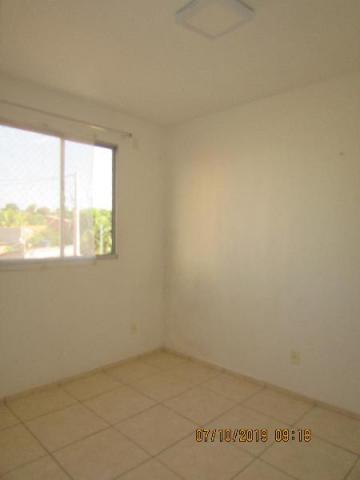 Apartamento no Parque Chapada do Mirante - Foto 17