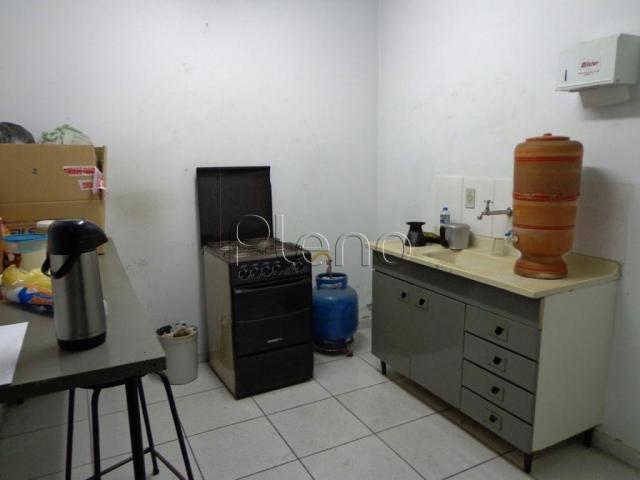 Galpão/depósito/armazém à venda em Jardim do lago, Campinas cod:BA015264 - Foto 10