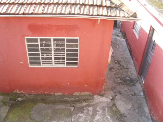 Terreno à venda, , eldízia - santo andré/sp