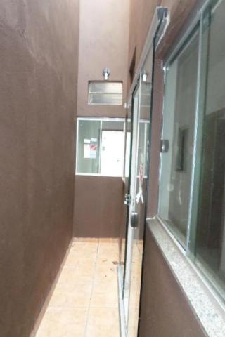 Casa no . - Foto 11