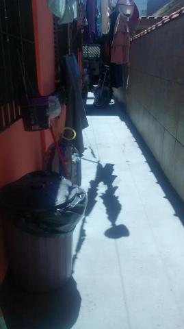 Casa à venda, 3 quarto(s), santo andré/sp - Foto 2