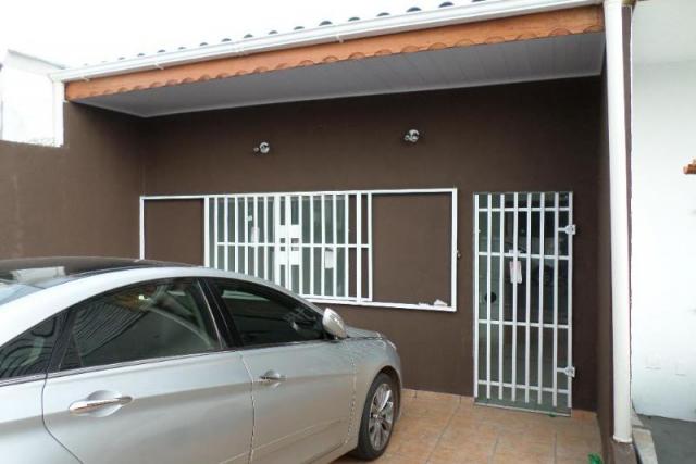 Casa no .