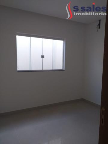 Casa de condomínio à venda com 3 dormitórios cod:CA00343 - Foto 11