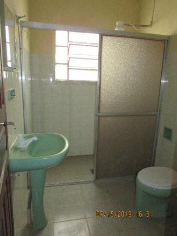 Casa no . - Foto 14