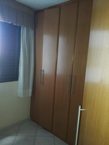 Apartamento à venda, 3 quartos, príncipe de gales - santo andré/sp - Foto 12