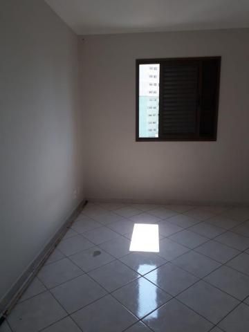 Apartamento à venda, 3 quartos, príncipe de gales - santo andré/sp - Foto 8