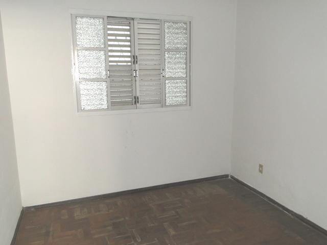 Casa com 3 dormitórios à venda, 154 m², 350 metros de lote, por r$ 600.000 - santo andré - - Foto 9