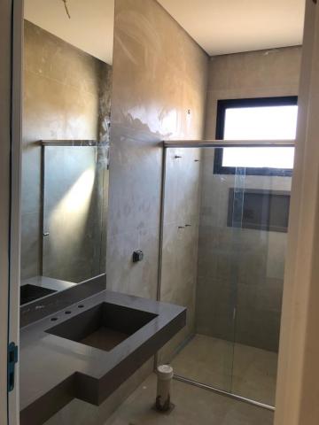 Casa de condomínio à venda com 4 dormitórios cod:14412 - Foto 19