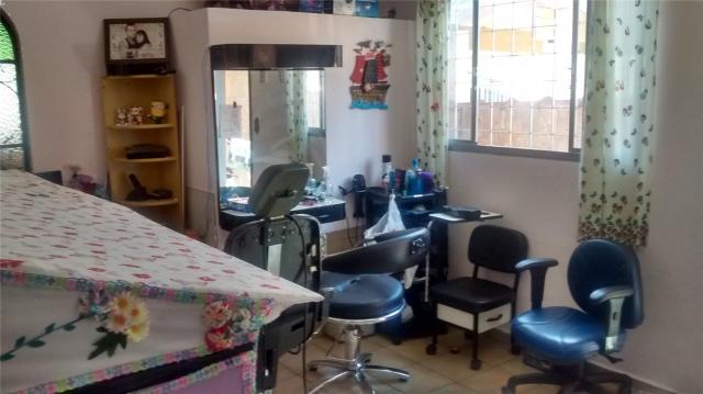 Casa à venda, 3 quarto(s), santo andré/sp - Foto 12