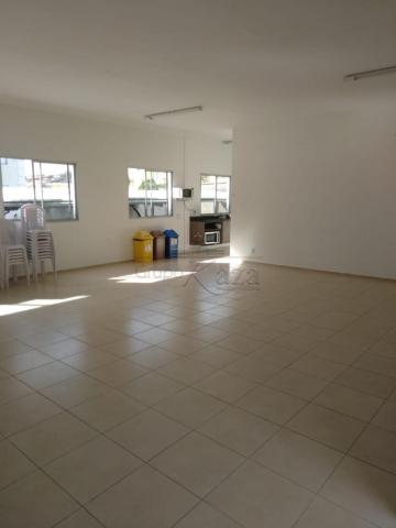 Apartamento à venda com 2 dormitórios em Jardim america, Sao jose dos campos cod:V30436SA - Foto 14