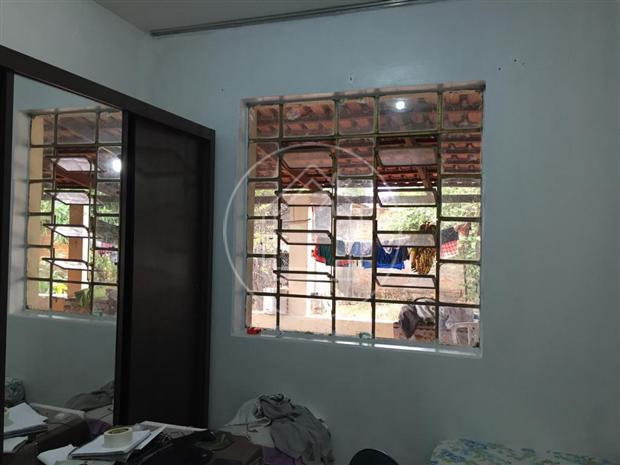 Casa à venda com 3 dormitórios em Setor marechal rondon, Goiânia cod:857096 - Foto 11