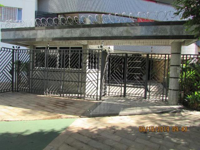 Apartamento no Edificio Solar Gaudi - Foto 2