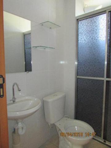 Apartamento no Condominio Chapada da Costa - Foto 10