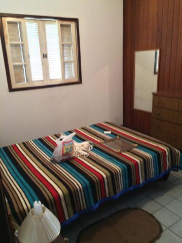 Chácara à venda, 5 quarto(s), são bernardo do campo/sp - Foto 17