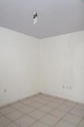 Casa no . - Foto 8