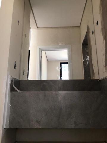 Casa de condomínio à venda com 4 dormitórios cod:14412 - Foto 18