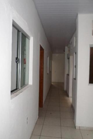 Casa no . - Foto 5