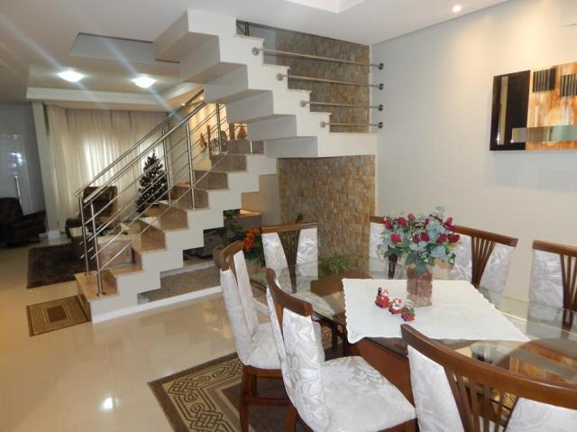 Casa à venda com 3 dormitórios em Morro santana, Porto alegre cod:38984 - Foto 2