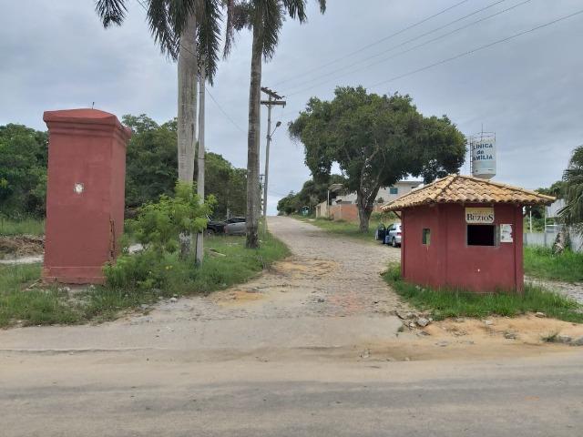 Jô - Cód: 173 - Foto 2