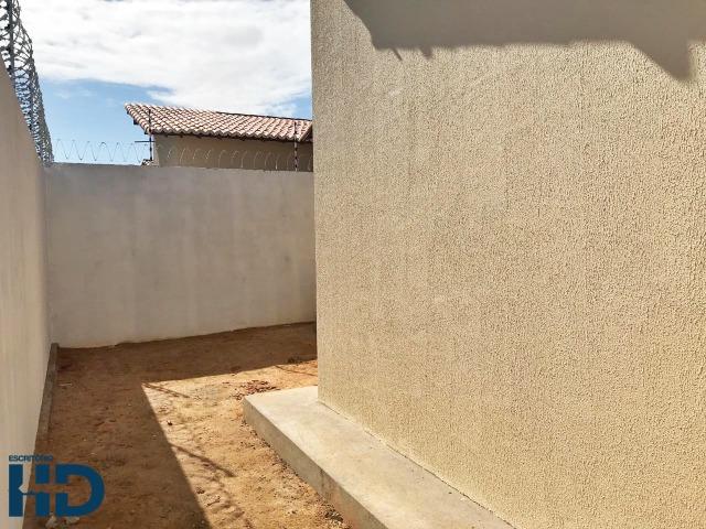 10 x 20, com suíte, Cidade das Rosas - Foto 11