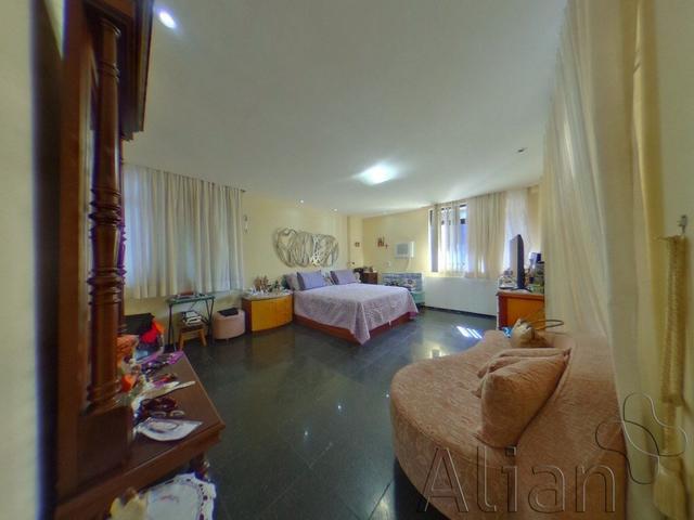 Apartamento alto padrão!!!! - Foto 14