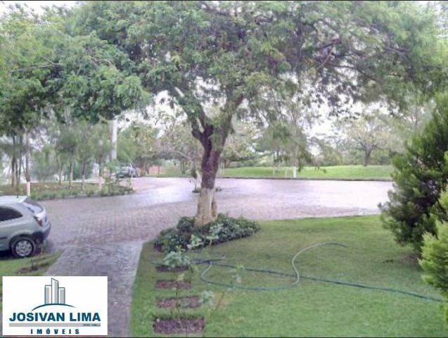 Então, não fique de fora dessa grande oportunidade - Foto 2
