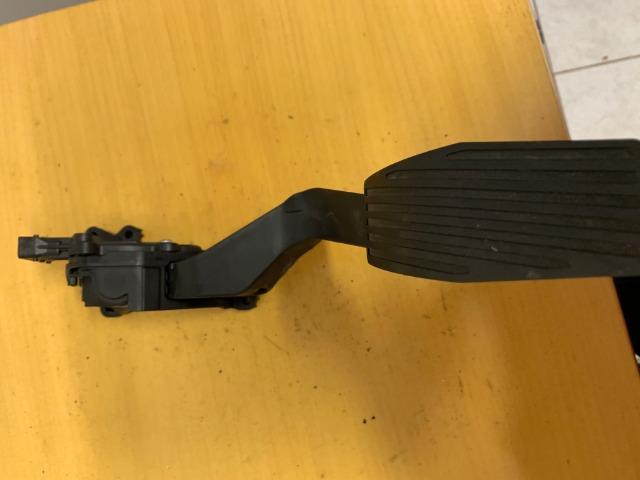 Pedal do acelerador do jeep renegade original