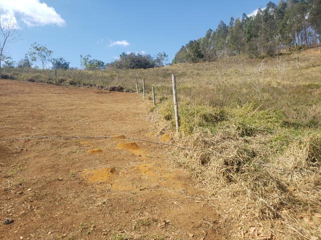 Terreno cordeiro rj - Foto 5