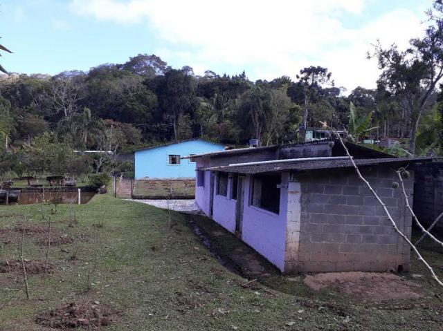 Chácara à venda em Juquitiba, Juquitiba cod:20859 - Foto 7