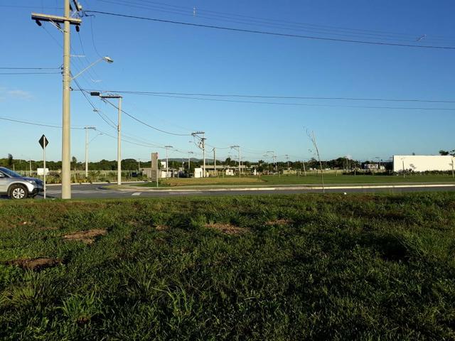 L Terreno no Condomínio Terras Alphaville em Cabo Frio ! - Foto 4
