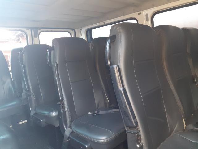 Fiat ducato - Foto 3