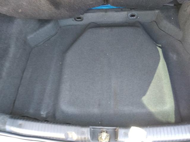 Corsa Wagon 1.6 GLS completo - Foto 3