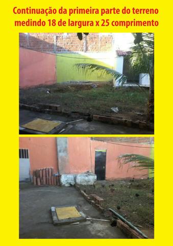 MOMBAÇA- ceará - VENDO-TROCO - Foto 12