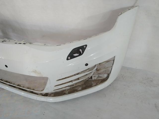 Parachoque golf gti original liso - Foto 4