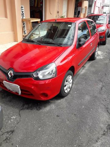 Renault TROCA clio 2014 - Foto 2
