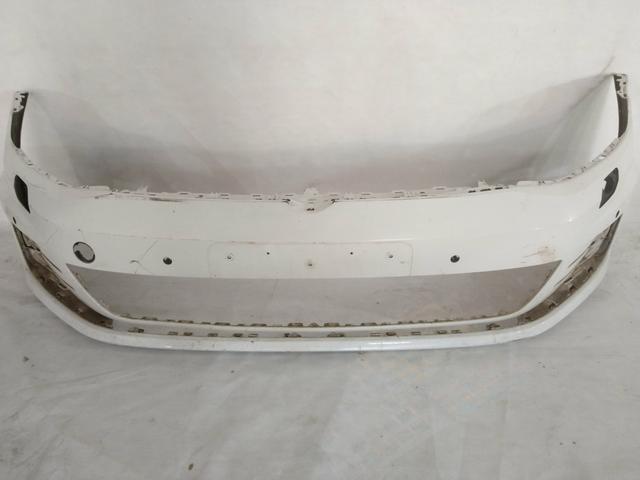 Parachoque golf gti original liso