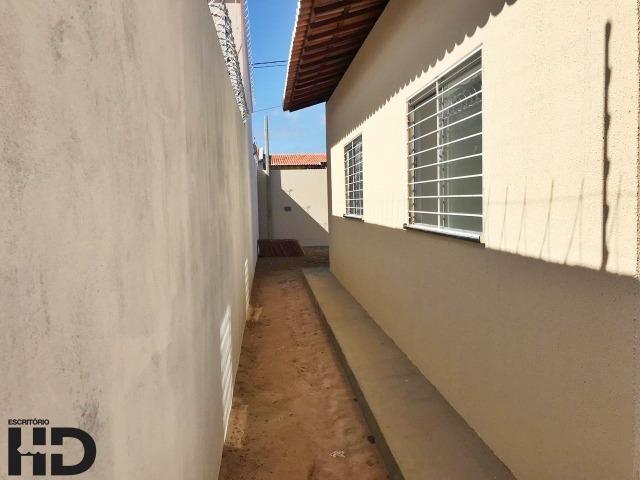 10 x 20, com suíte, Cidade das Rosas - Foto 7