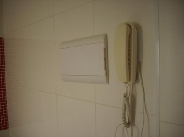 Apartamento à venda com 2 dormitórios em São mateus, São paulo cod:20435 - Foto 9