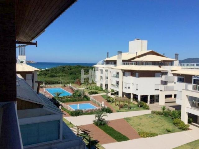 Apartamento à venda com 3 dormitórios em Campeche, Florianópolis cod:HI72000