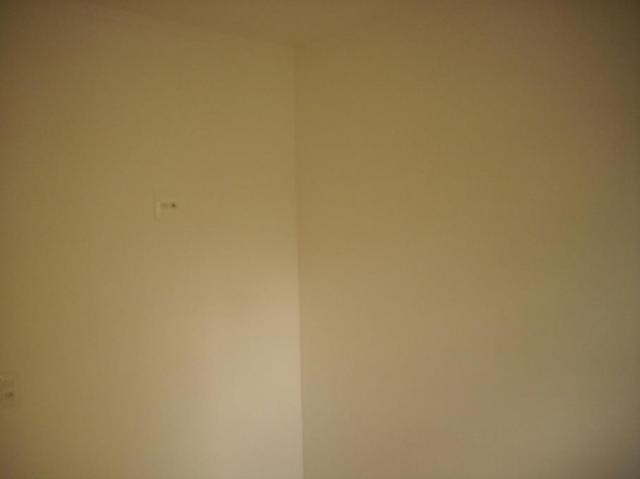 Apartamento à venda com 2 dormitórios em São mateus, São paulo cod:20435 - Foto 17
