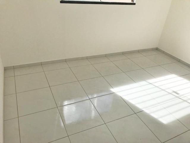 10 x 20, com suíte, Cidade das Rosas - Foto 18
